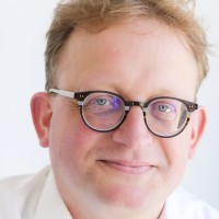 Bas Klaassen