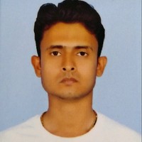 Bankeem Kumar Kirtaniya