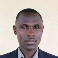 Wilson Muwonge