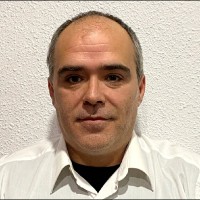 Juan Jabalera Cruz
