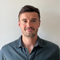 Lucas Hourçourigaray