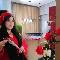 Asma T.