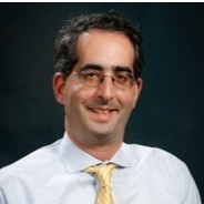 Bill Friedman
