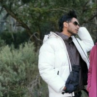Sayedur Rahman