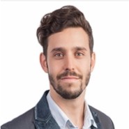 Luca Kaiser