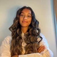 Dunali Hettiarachchi