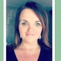 Sherry Mcginnes