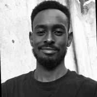 David Mutua