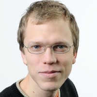 Marek Košta