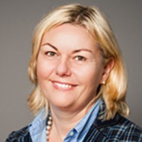LEITINGER Claudia