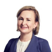 Jennifer Horrigan