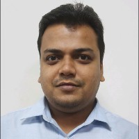 Ashish Singh