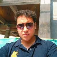 Ankit Bhardwaj