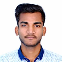 Shivam Singla