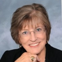 Barbara C. Kyse