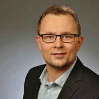Stefan Hübner