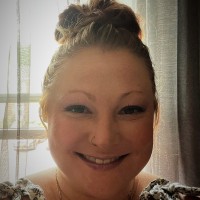 Cynthia Burns