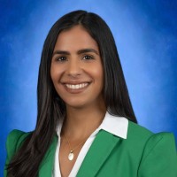 Paola Gonzalez Espiet