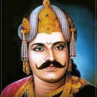 prayagrajsinh chuhan