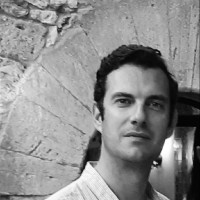 Alberto Lopez Quijada