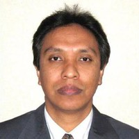 Santosh Shrestha