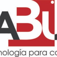 CABU Facil de construir