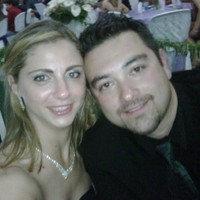 Rodrigo Barbosa Olindo