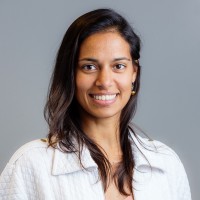 Satya Maia Patchineelam
