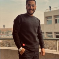 Mahmoud Ragap
