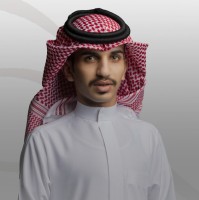 سعود العنزي