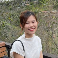 Phuong Lam Ngoc Cat