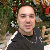William Severino de Miranda