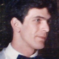 Gilberto de Lima -promeventos