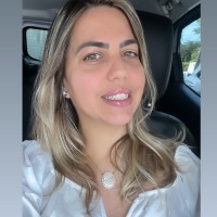 Isabela Portela, Ctfl-At, Sfpc