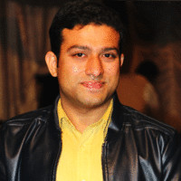 Mugheez Tanvir