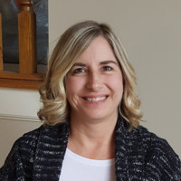 Sheri Masajlo