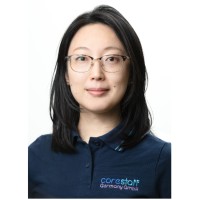 Izumi Nishiguchi