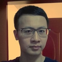Ethan Shan