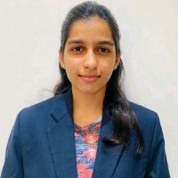 Pranali Adhav