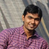 Gaurav Jagtap