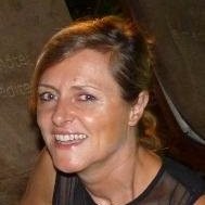 Annick MONTAZ-ROSSET