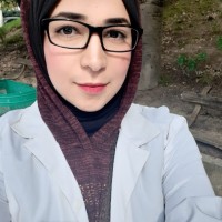 Sarah Belayech