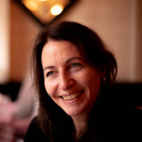 Valérie Petitmangin