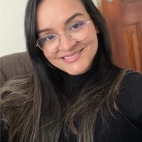 Ana Carolina Miranda Fernandes