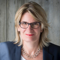 Dr. Stefanie Potsch-Ringeisen