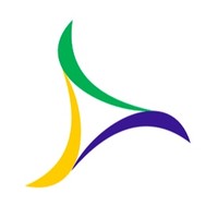 Triz Ventures Group