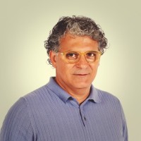 Agostino De Marco