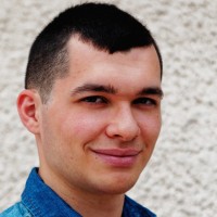 Michaël BOISSINOT