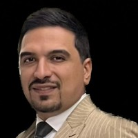 Alireza Eisavand