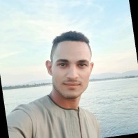 Hamada Rashed